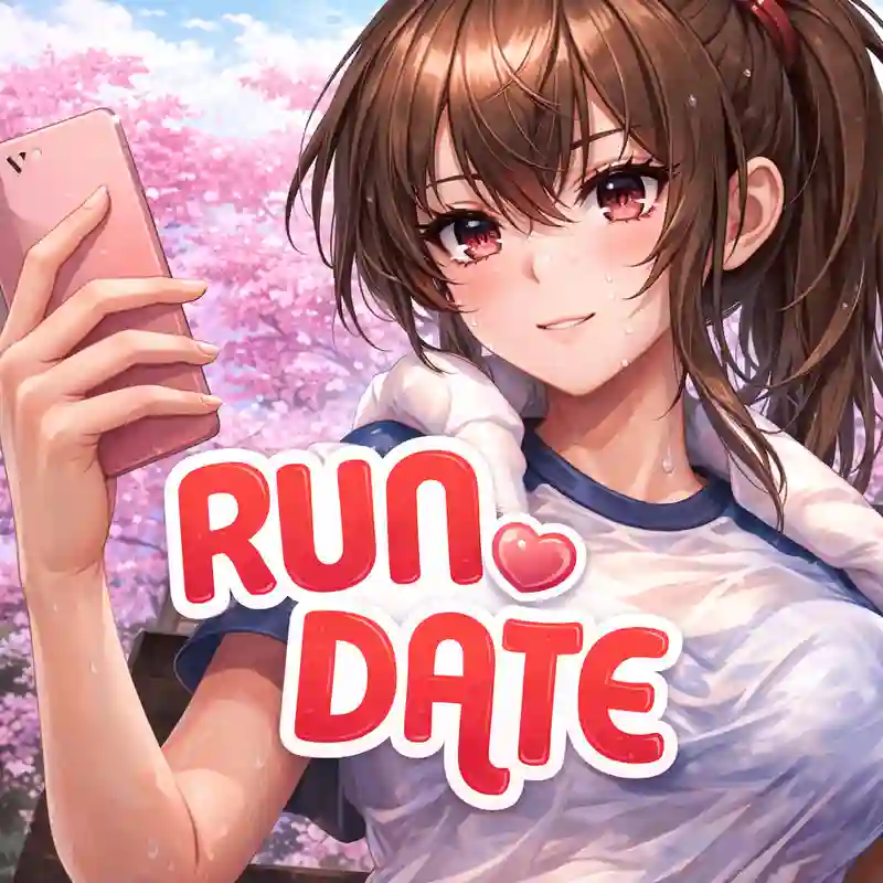 Petsa ng Patakbo Racing Game