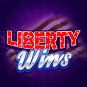 Liberty Wins